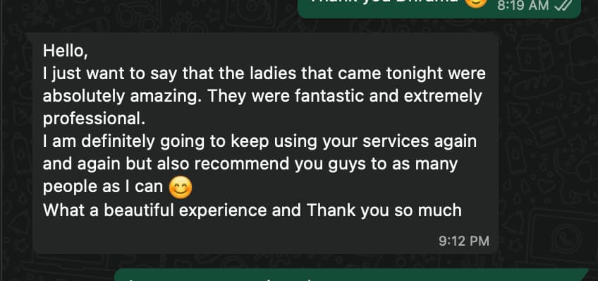 Screenshot 2025-05-23 at 2.16.09 PM